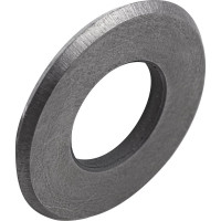 Ролик режущий (22х10.5х2 мм) для плиткорезов MTX 87670