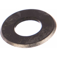 Ролик режущий (22х10.5х2 мм) для плиткорезов MTX 87670