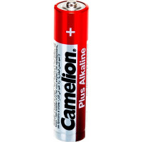 Батарейка 1.5В Camelion, LR03 Plus Alkaline BL-4,7369