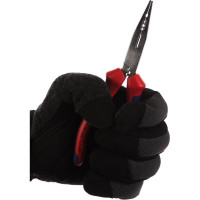 Инструмент для снятия изоляции KNIPEX KN-1305160