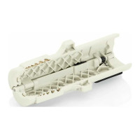 Инструмент для удаления оболочки KNIPEX KN-1665125SB