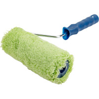 Полиакриловый нитяной валик FIT Профи 02185