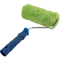 Полиакриловый нитяной валик FIT Профи 02185