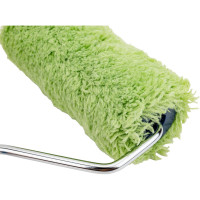 Полиакриловый нитяной валик FIT Профи 02185