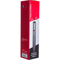 Коронка алмазная по бетону (83х400 мм; 1 1/4 мм) DIAM 312013