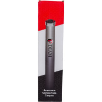 Коронка алмазная по бетону (102х400 мм; 1 1/4 мм) DIAM 312014