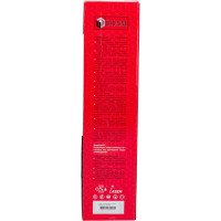 Коронка алмазная по бетону (102х400 мм; 1 1/4 мм) DIAM 312014