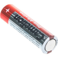 Батарейка 1.5В Camelion, LR 6 Plus Alkaline PB-24, 6752