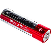 Батарейка 1.5В Camelion, LR 6 Plus Alkaline PB-24, 6752