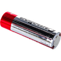 Батарейка 1.5В Camelion, LR 6 Plus Alkaline PB-24, 6752