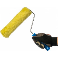 Полиакриловый валик FIT 02154