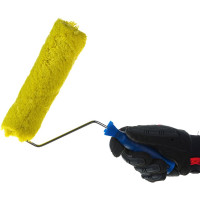 Полиакриловый валик FIT 02154