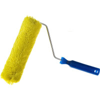 Полиакриловый валик FIT 02154