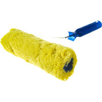 Полиакриловый валик FIT 02154