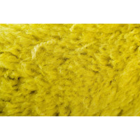 Полиакриловый валик FIT 02154