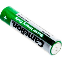 Батарейка 1.5В Camelion R03 BL-4,1668