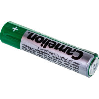 Батарейка 1.5В Camelion R6 BL-4, 1669