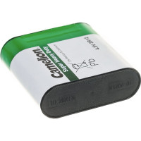 Батарейка 4.5В Camelion 3R12 SR-1, 1673