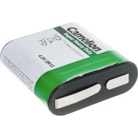 Батарейка 4.5В Camelion 3R12 SR-1, 1673