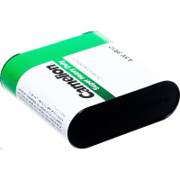 Батарейка 4.5В Camelion 3R12 SR-1, 1673