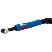 Горелка Brima SR-17 125-140 А 6 м 6518