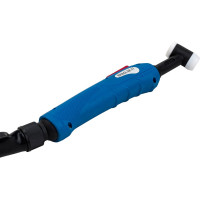 Горелка Brima SR-17 125-140 А 6 м 6518