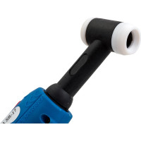 Горелка Brima SR-17 125-140 А 6 м 6518