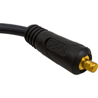 Горелка Brima SR-17 125-140 А 6 м 6518