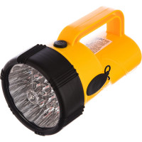 Аккумуляторный фонарь Camelion LED29314, 10471