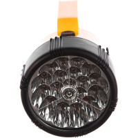 Аккумуляторный фонарь Camelion LED29314, 10471