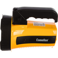 Аккумуляторный фонарь Camelion LED29315, 10469