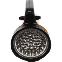 Аккумуляторный фонарь Camelion LED29315, 10469