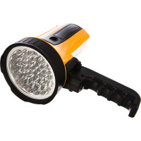 Аккумуляторный фонарь Camelion LED29315, 10469