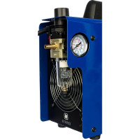 Инвертор плазменной резки Brima CUT-40 220В плазмотрон РТ-31 5685