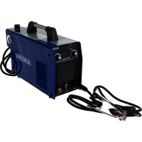 Инвертор плазменной резки Brima CUT-40 220В плазмотрон РТ-31 5685