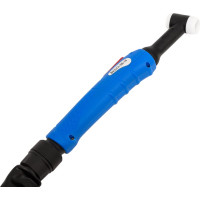 Горелка Brima SR-18 240-320А, вода 4м 6532