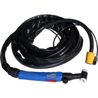 Горелка Brima SR-26VF 200-240А 4м 6530