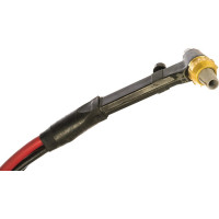 Горелка Brima ГДС-500 водяное охлаждение; 500А 1205 24