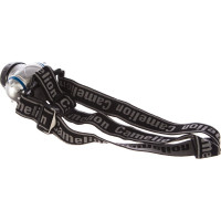 Налобный фонарь Camelion LED 5310-7F3, 7534