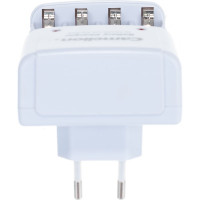 Зарядное устройство Camelion BC-1010B, 10357