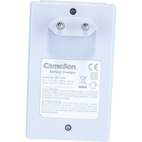Зарядное устройство Camelion BC-1010B, 10357