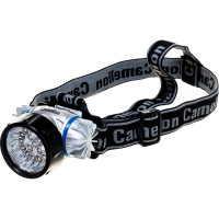 Налобный фонарь Camelion LED 5323-19Mx, 8138