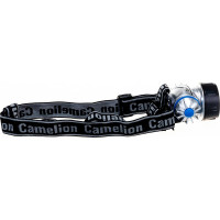 Налобный фонарь Camelion LED 5323-19Mx, 8138