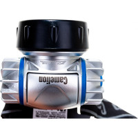 Налобный фонарь Camelion LED 5323-19Mx, 8138