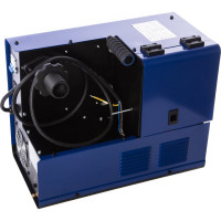 Сварочный полуавтомат Brima MIG/ММА-200-1  220В 8989