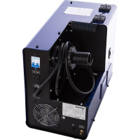 Сварочный полуавтомат Brima MIG/ММА-200-1  220В 8989