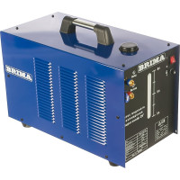 Блок водяного охлаждения BRIMA БП-00000255