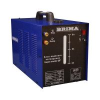 Блок водяного охлаждения BRIMA БП-00000255