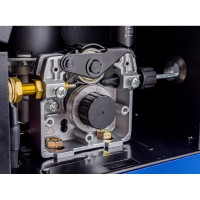 Сварочный полуавтомат Brima MIG/ММА-250-1 380В 8991