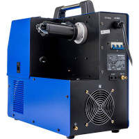 Сварочный полуавтомат Brima MIG/ММА-250-1 380В 8991